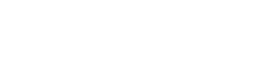 dark logo