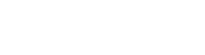 light logo